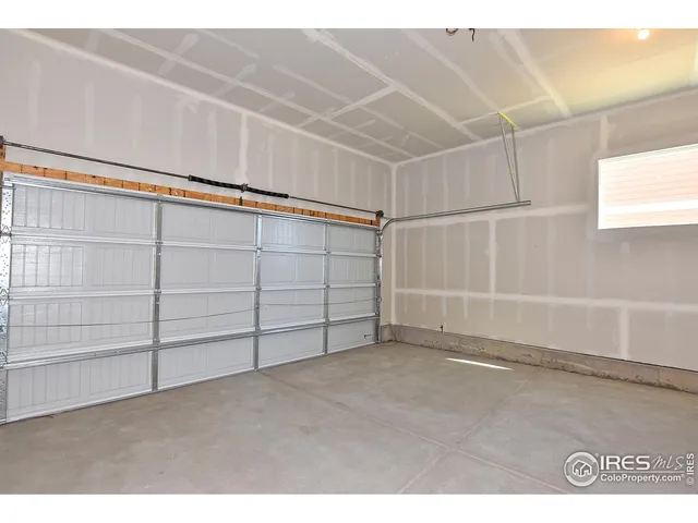 $443,250 | 2361 Jasmine Lane, Johnstown, CO 80534