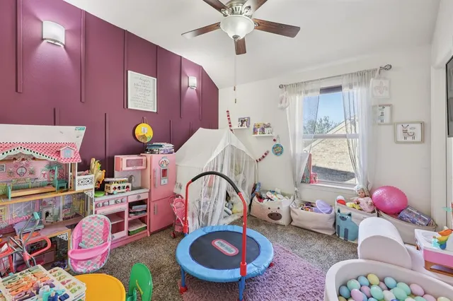 a view of a workspace