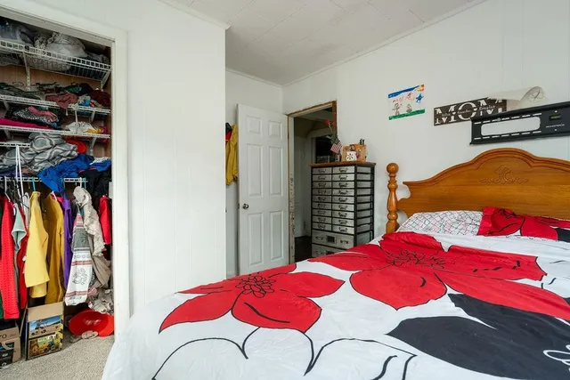 $279,000 | 38 Strafford Road, Rochester, NH 03867