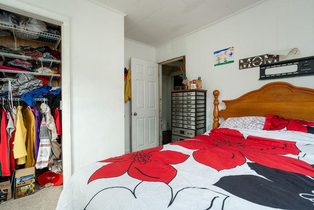 38 Strafford Road Rochester, NH 03867 - Photo 12 of 37