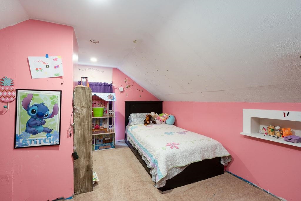 38 Strafford Road Rochester, NH 03867 - Photo 13 of 37