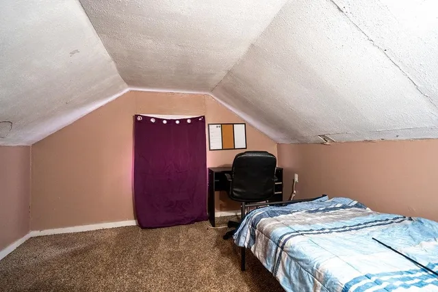 $279,000 | 38 Strafford Road, Rochester, NH 03867