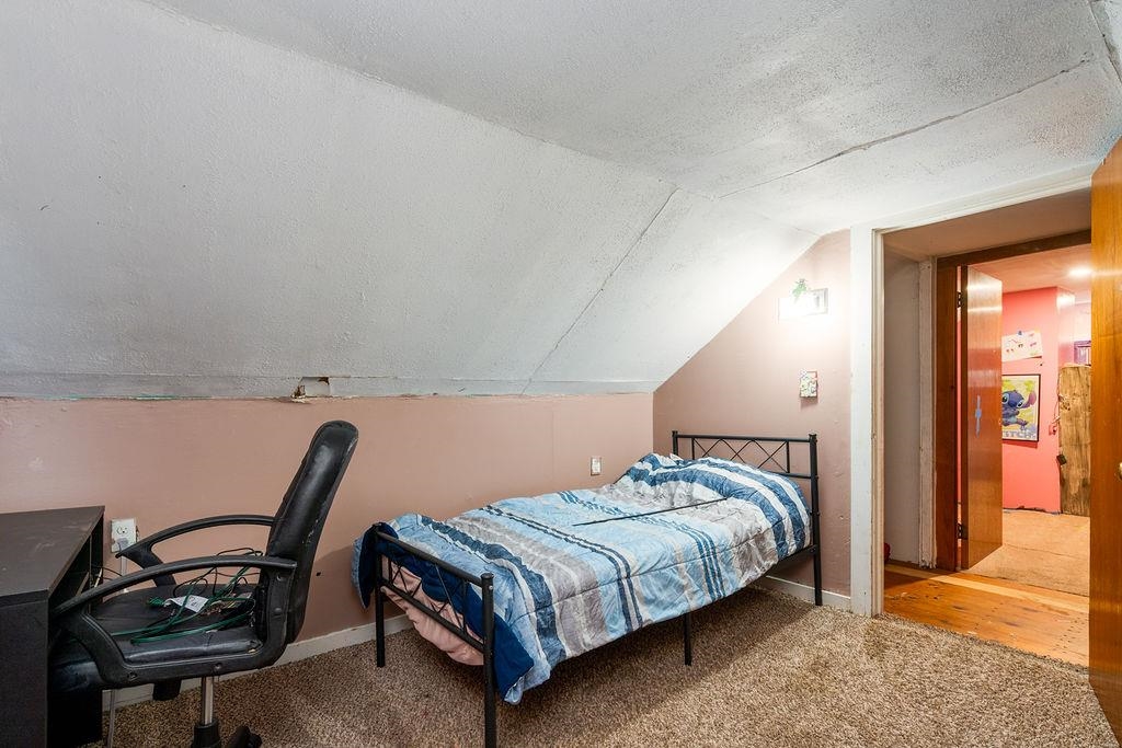 38 Strafford Road Rochester, NH 03867 - Photo 17 of 37