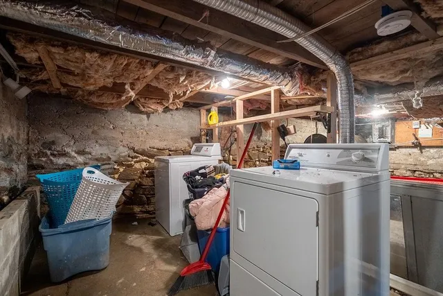 $279,000 | 38 Strafford Road, Rochester, NH 03867