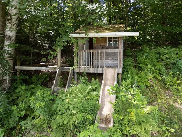 $279,000 | 38 Strafford Road, Rochester, NH 03867