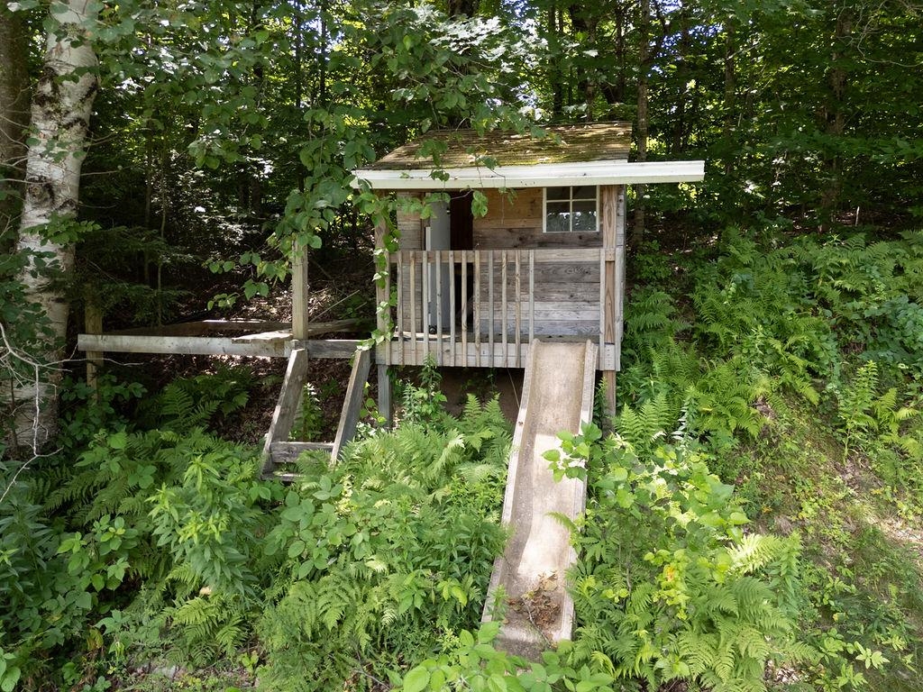 38 Strafford Road Rochester, NH 03867 - Photo 32 of 37