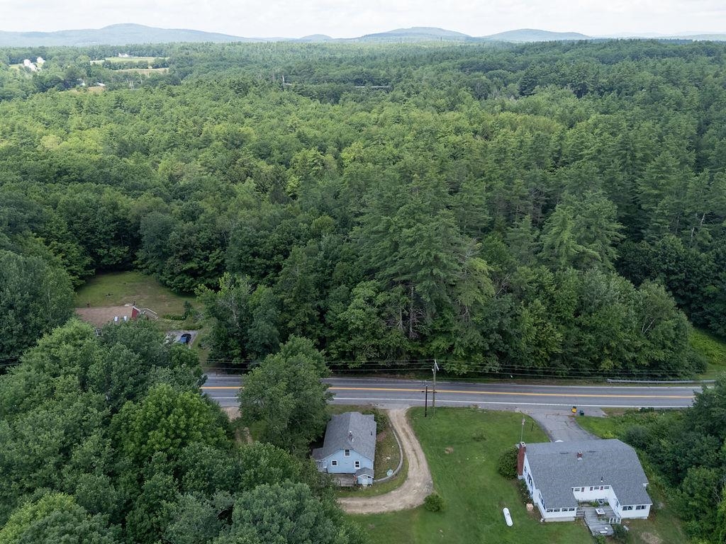 38 Strafford Road Rochester, NH 03867 - Photo 36 of 37