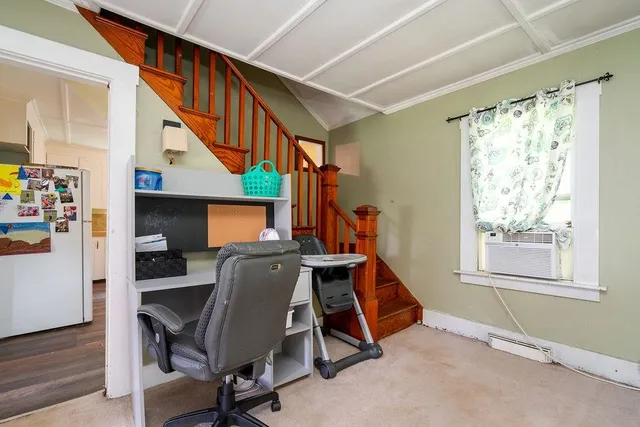 $279,000 | 38 Strafford Road, Rochester, NH 03867