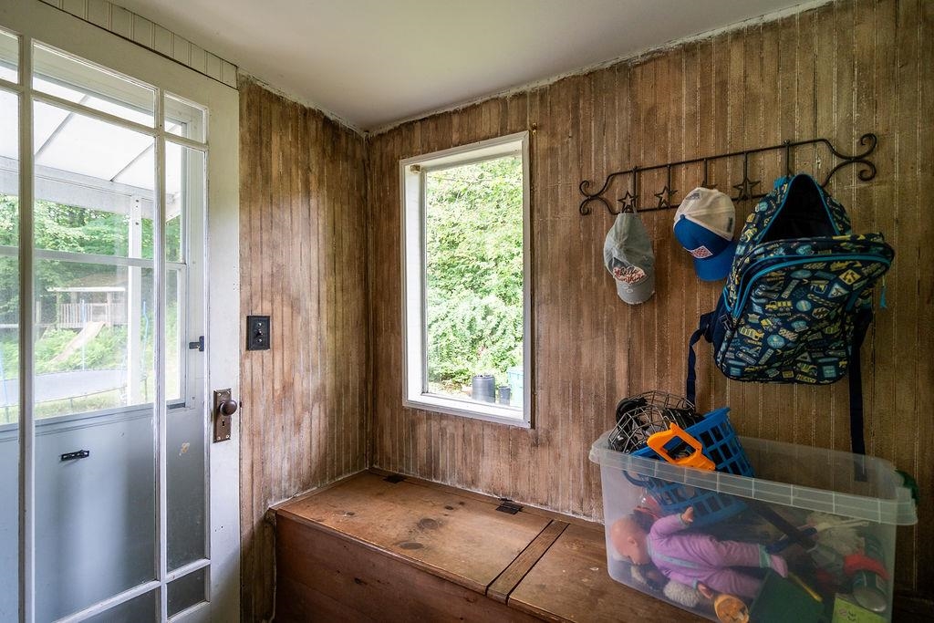 38 Strafford Road Rochester, NH 03867 - Photo 7 of 37