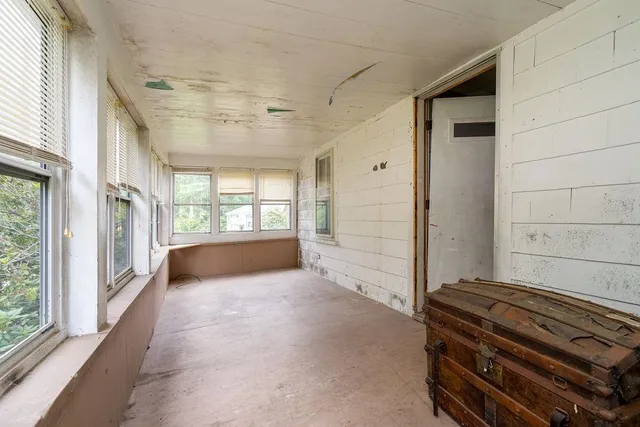 $279,000 | 38 Strafford Road, Rochester, NH 03867