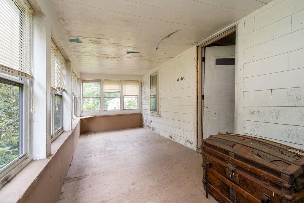 38 Strafford Road Rochester, NH 03867 - Photo 10 of 37