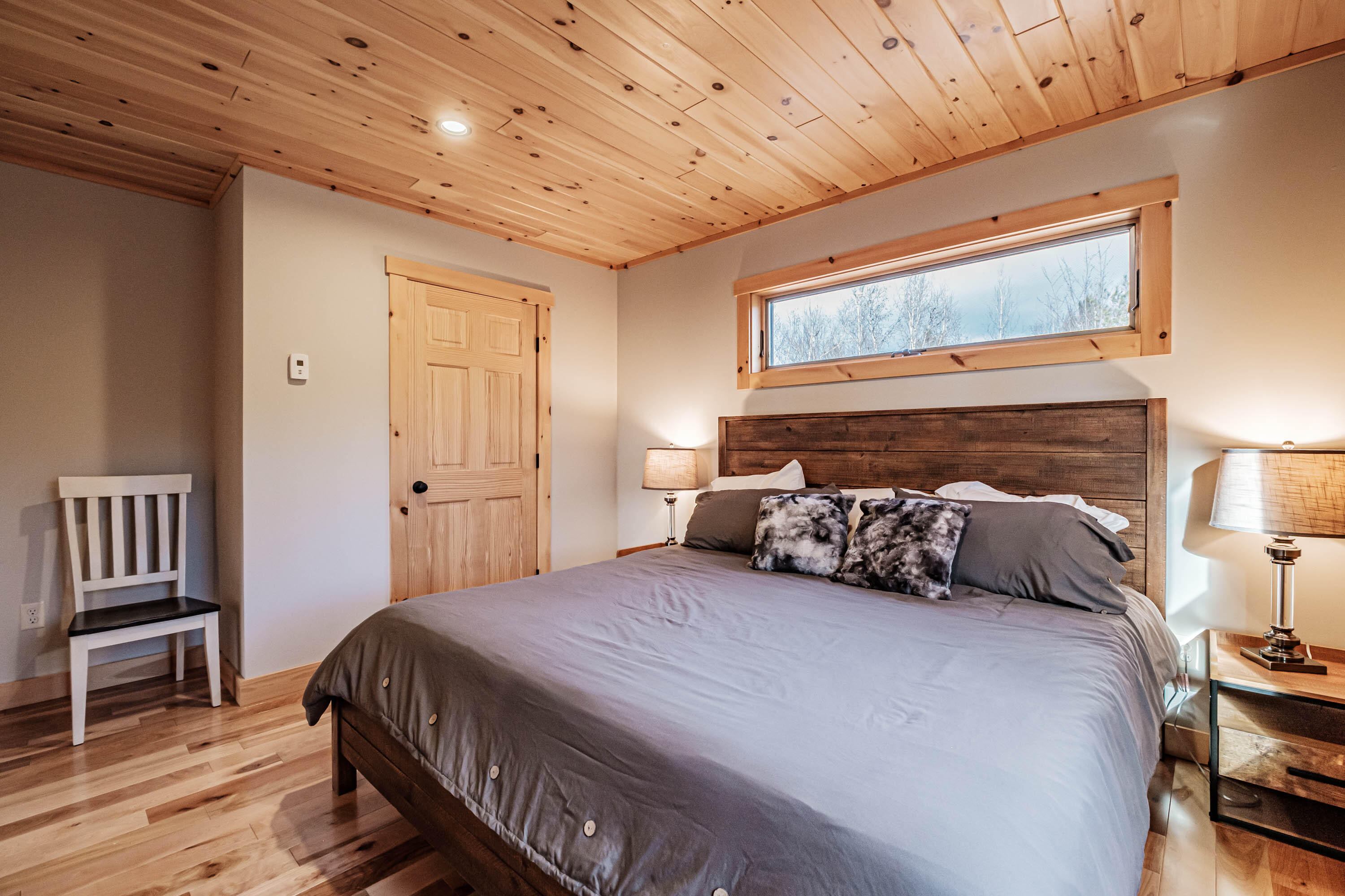 109 Monkey Brook Road Newry, ME 04261 - Photo 50 of 85