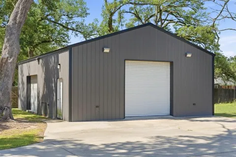 $412,900 | 1615 Lawton Drive, Sulphur, LA 70665