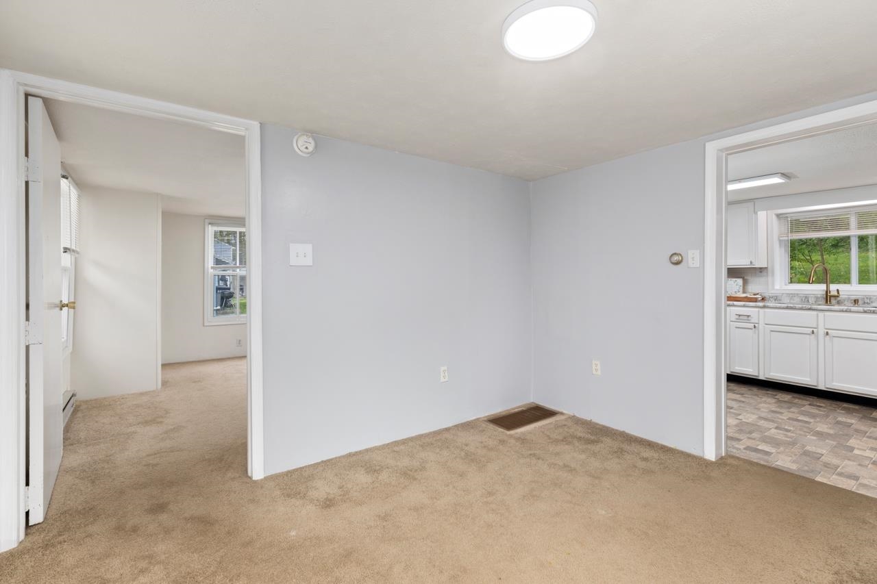 782 Foley Road Harrisonburg, VA 22801 - Photo 9 of 32 Gallery Image 9