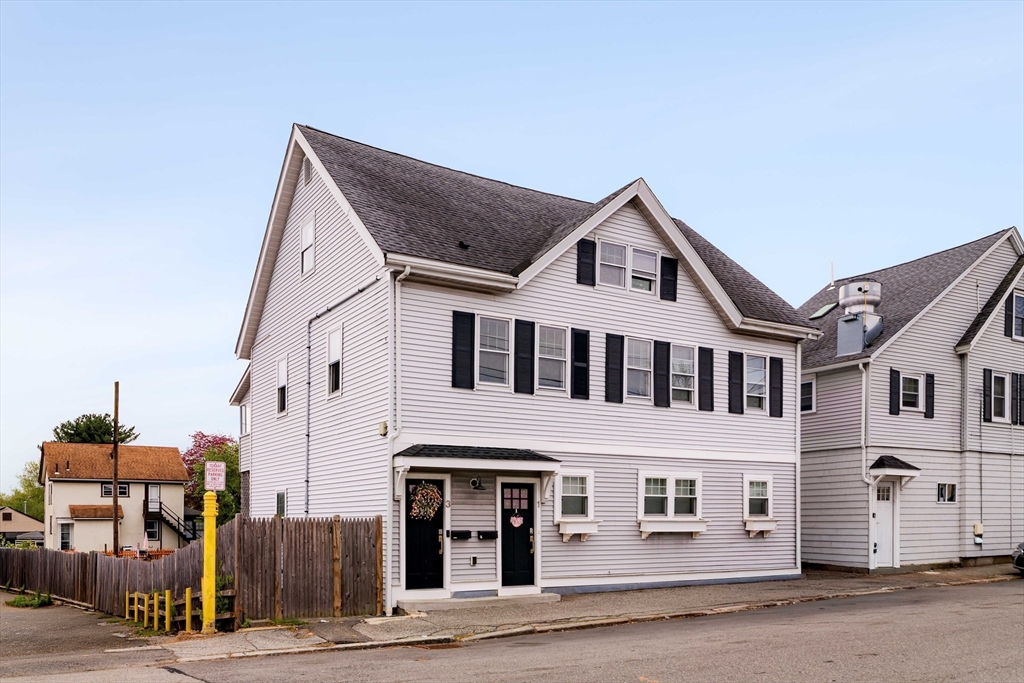 3 Conn Street, Unit 3 Woburn, MA 01801 - Photo 12 of 12