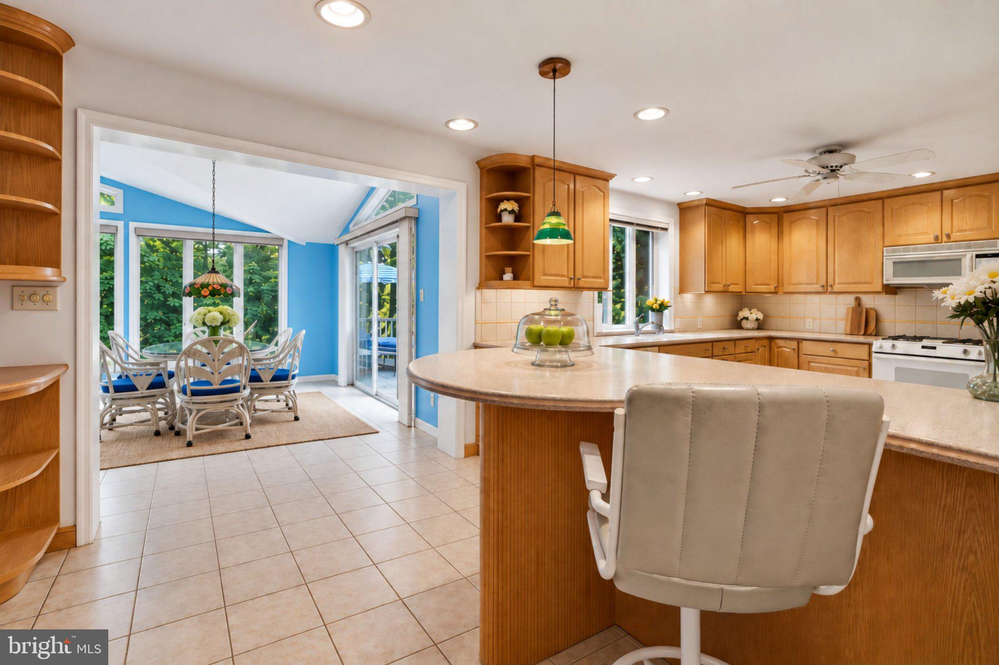 7 Elliott Road Broomall, PA 19008 - Photo 22 of 52 Gallery Image 22