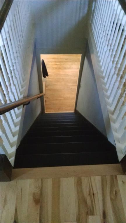 417 Paris Hill Road Paris, ME 04281 - Photo 10 of 15 Photo