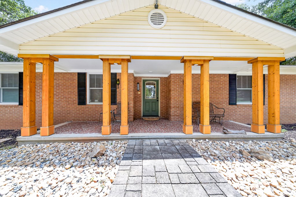 9406 Whitesville Road Columbus, GA 31808 - Photo 5 of 75