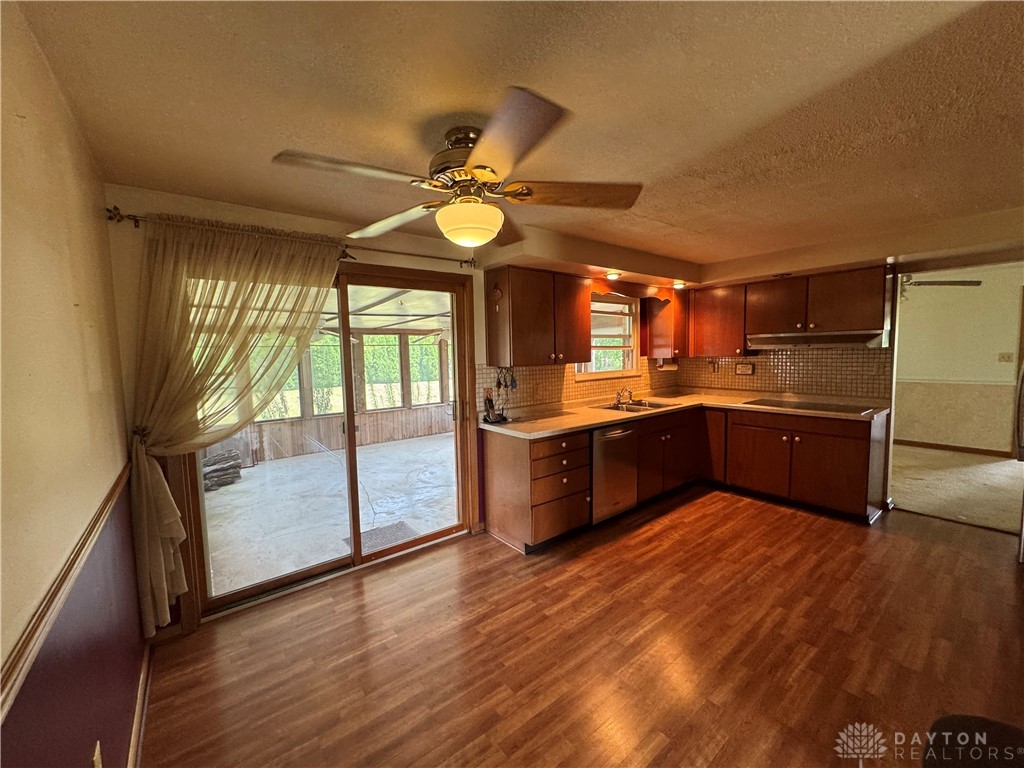 2579 Old Springfield Road Tipp City, OH 45371 - Photo 25 of 49 Gallery Image 25