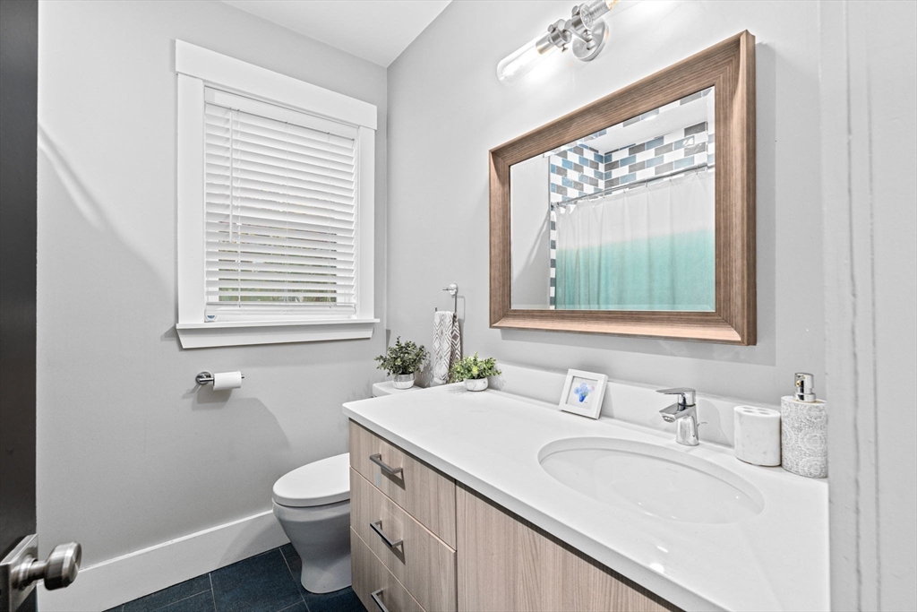 24 Alpha Road, Unit 1 Boston, MA 02124 - Photo 16 of 21 Gallery Image 16