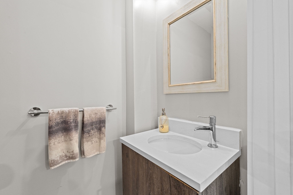 24 Alpha Road, Unit 1 Boston, MA 02124 - Photo 8 of 21 Gallery Image 8