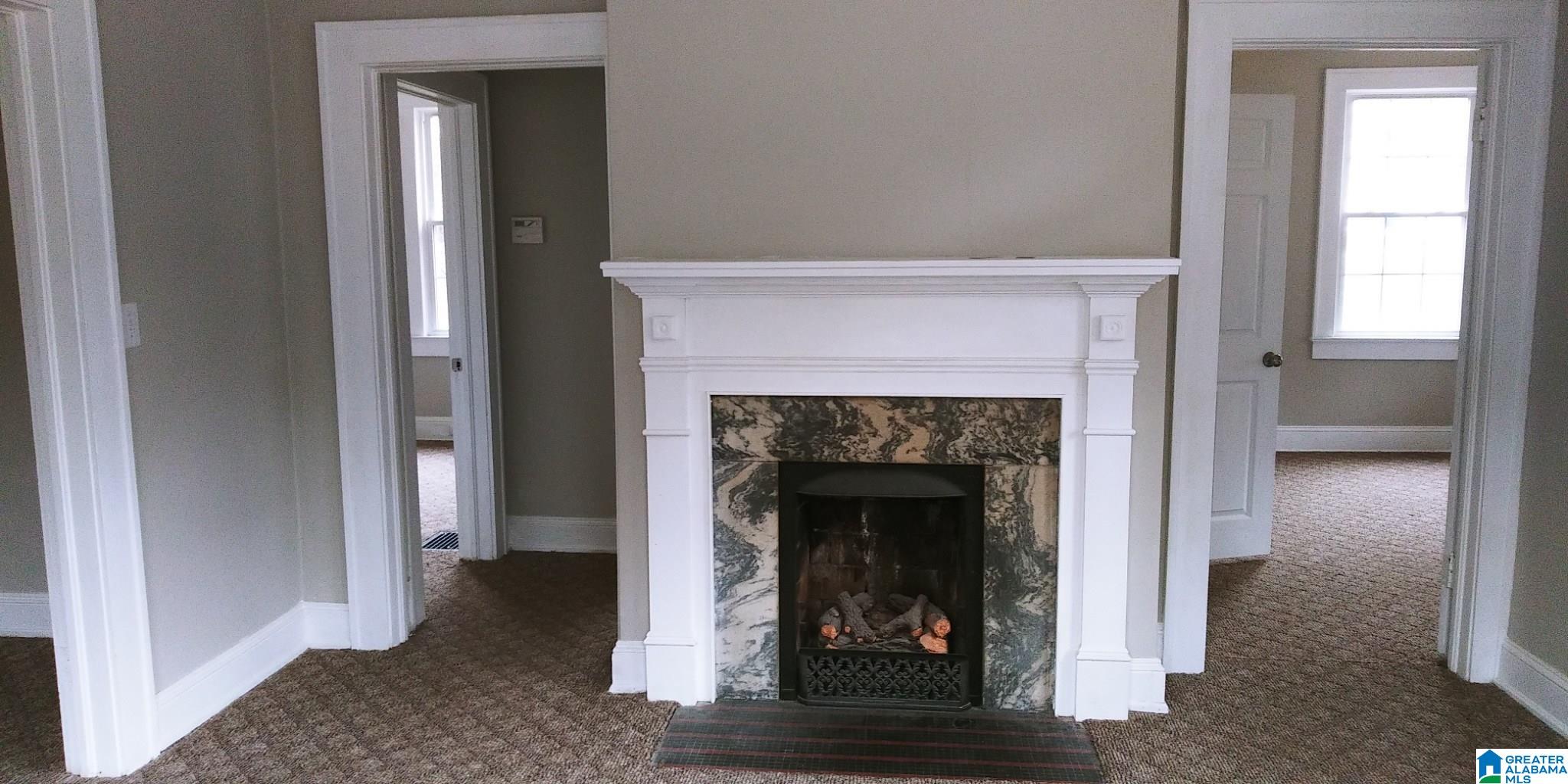2012 Legrande Avenue Anniston, AL 36207 - Photo 14 of 55