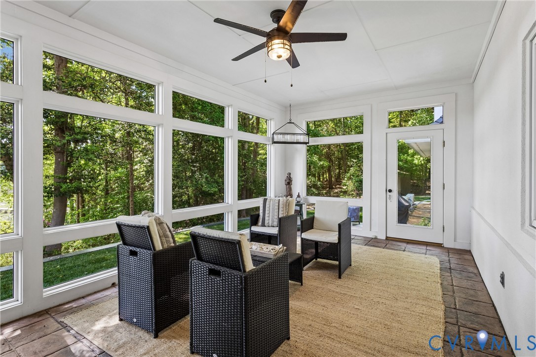 6409 Conservancy Road Williamsburg, VA 23185 - Photo 18 of 49 Gallery Image 18