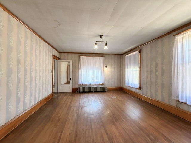 622 North Monroe Street Clinton, IL 61727 - Photo 31 of 60