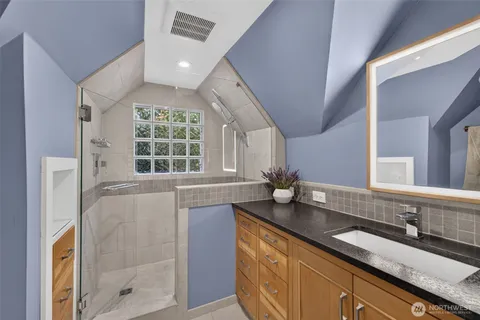 $1,149,900 | 5505 Seward Park Avenue South, Seattle, WA 98118