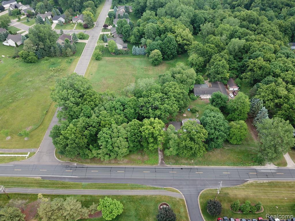 0 Chandler Road Bath, MI 48808 - Photo 10 of 12