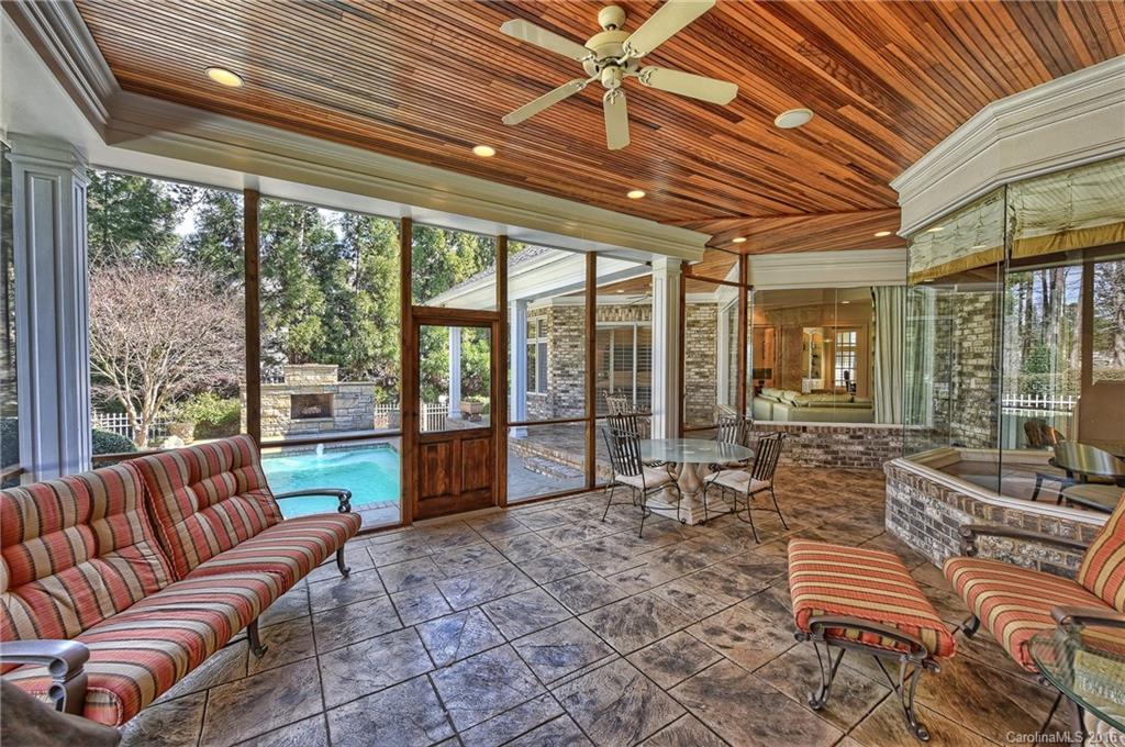 175 Quaker Road Mooresville, NC 28117 - Photo 22 of 24 Gallery Image 22