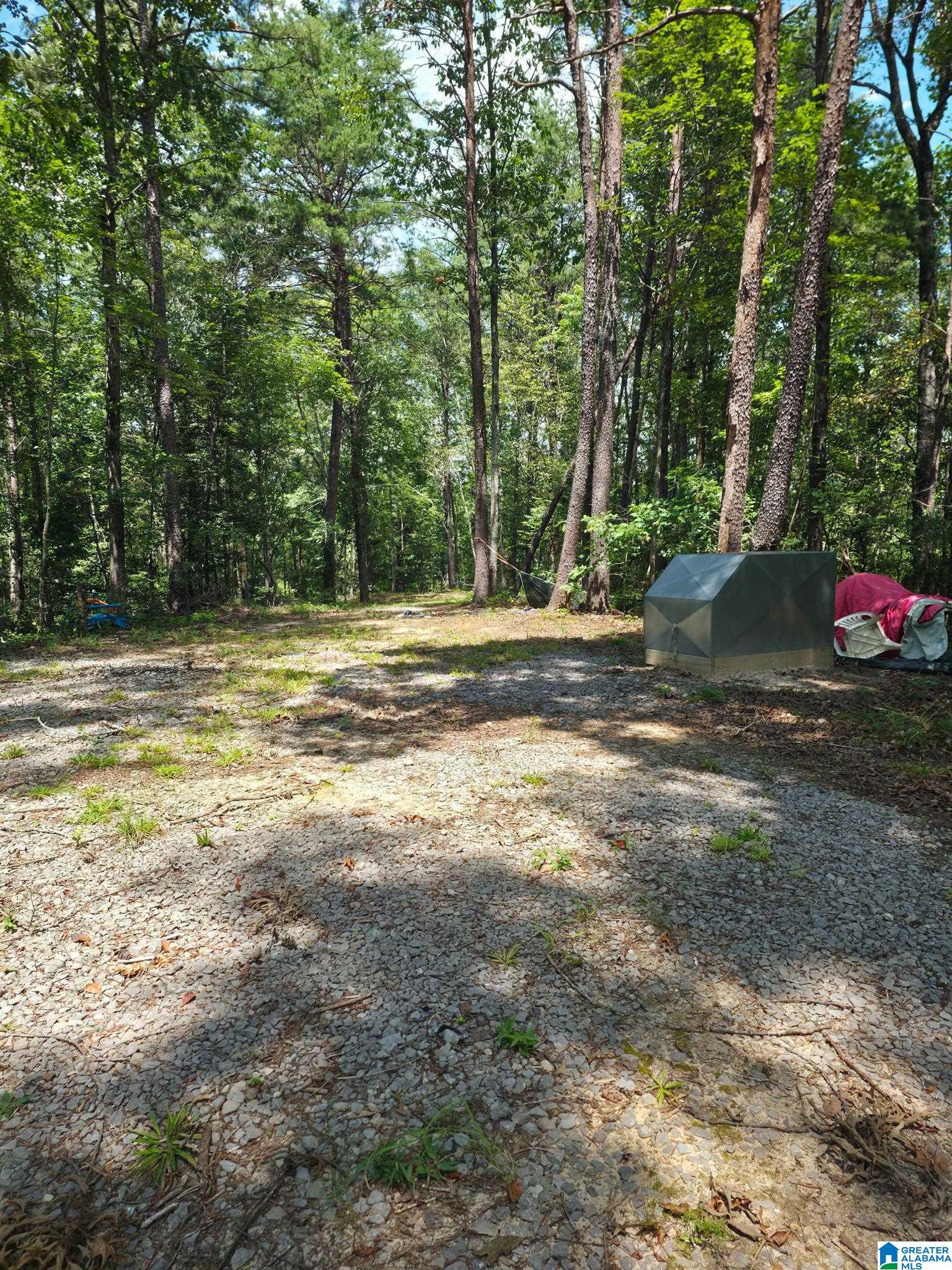 2 County Road 2, Unit 50 / ACRES Double Springs, AL 35553 - Photo 17 of 79