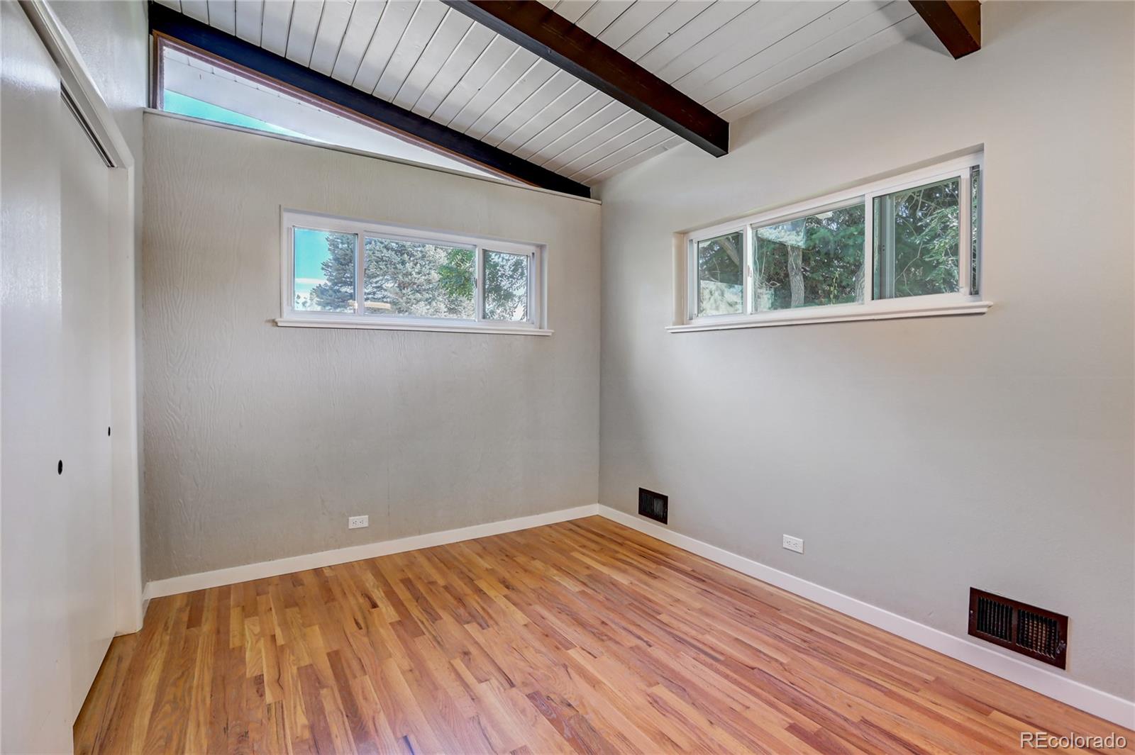 2925 Jay Street Wheat Ridge, CO 80214 - Photo 19 of 40 Gallery Image 19