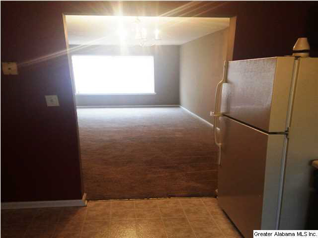 3914 Watermelon Road, Unit 400B Northport, AL 35473 - Photo 5 of 12