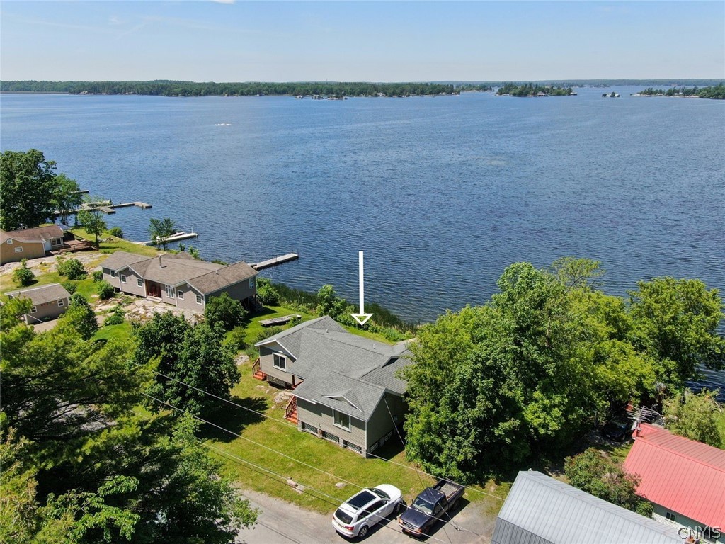 48435 Goose Bay Road Alexandria, NY 13679 - Photo 19 of 21