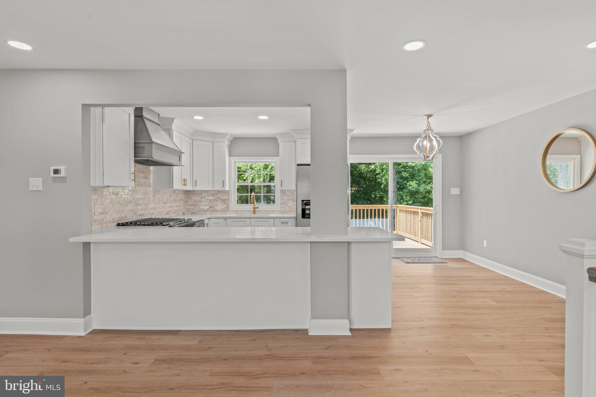 102 Golfview Drive Sewell, NJ 08080 - Photo 14 of 37