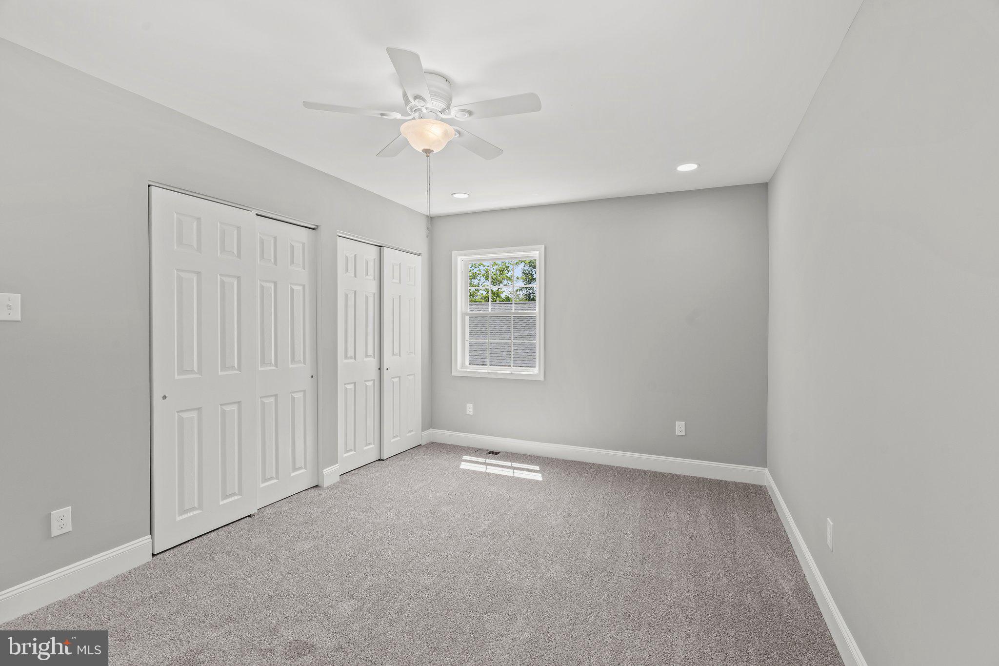 102 Golfview Drive Sewell, NJ 08080 - Photo 18 of 37