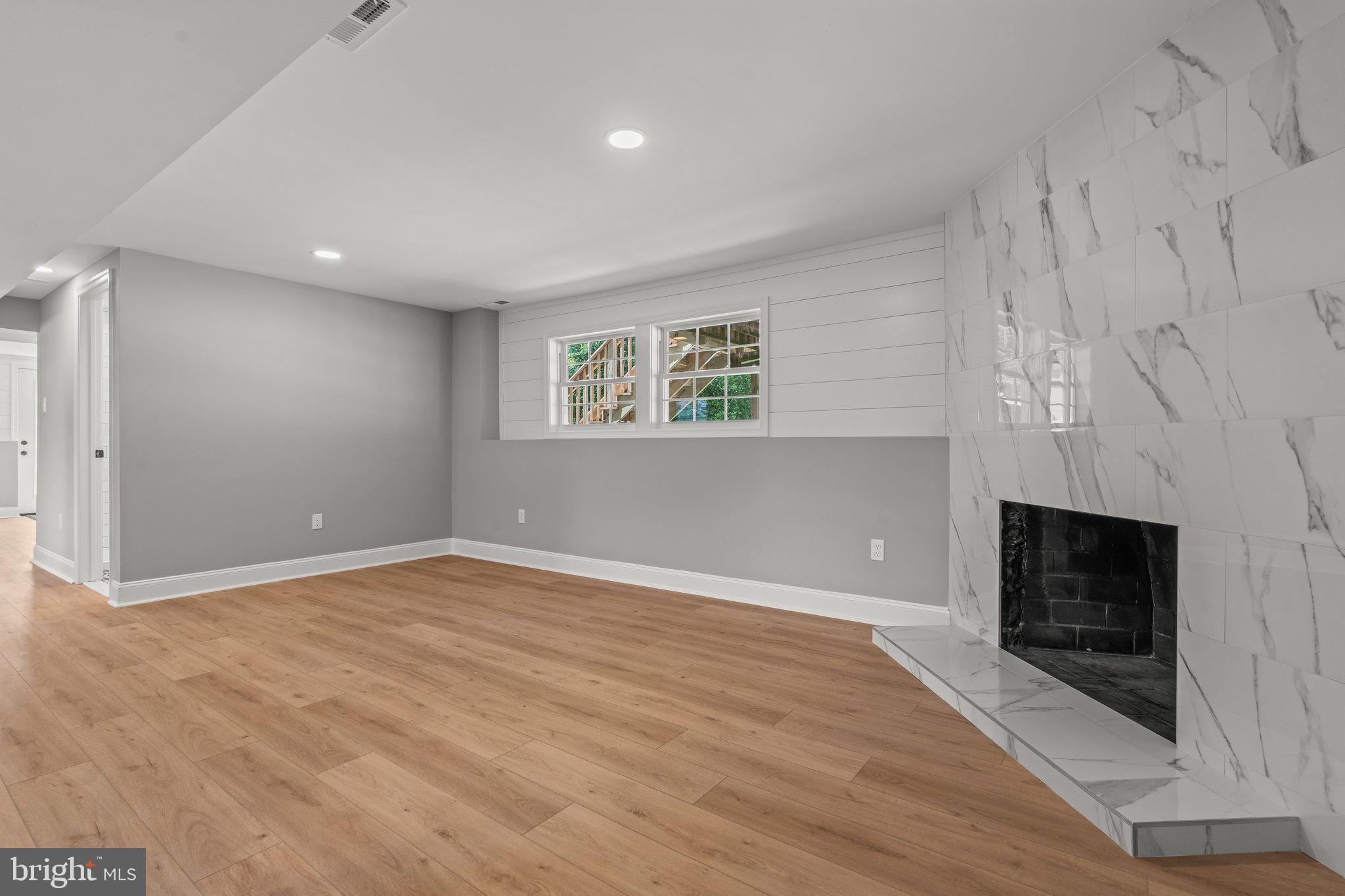 102 Golfview Drive Sewell, NJ 08080 - Photo 26 of 37