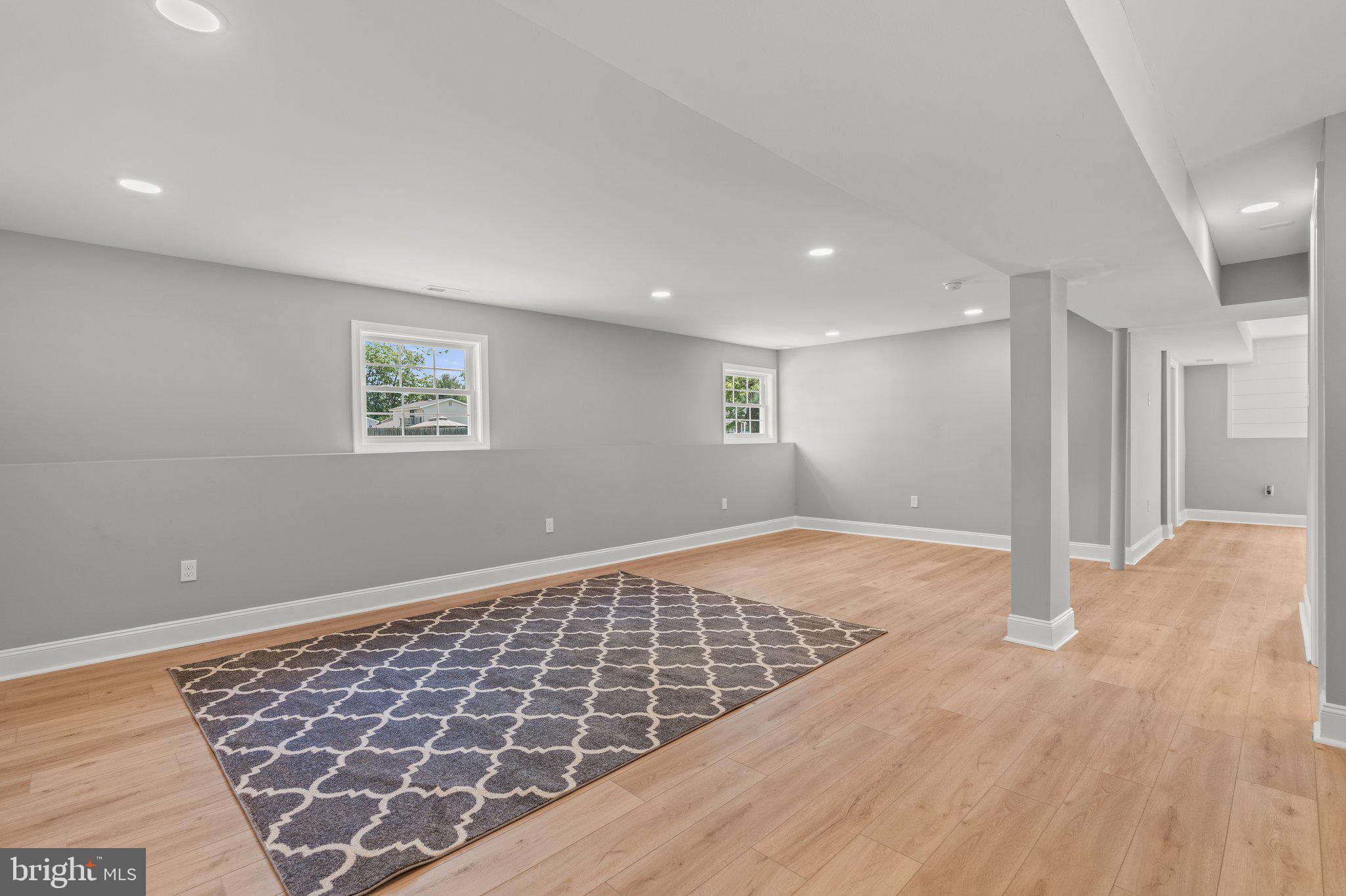 102 Golfview Drive Sewell, NJ 08080 - Photo 28 of 37