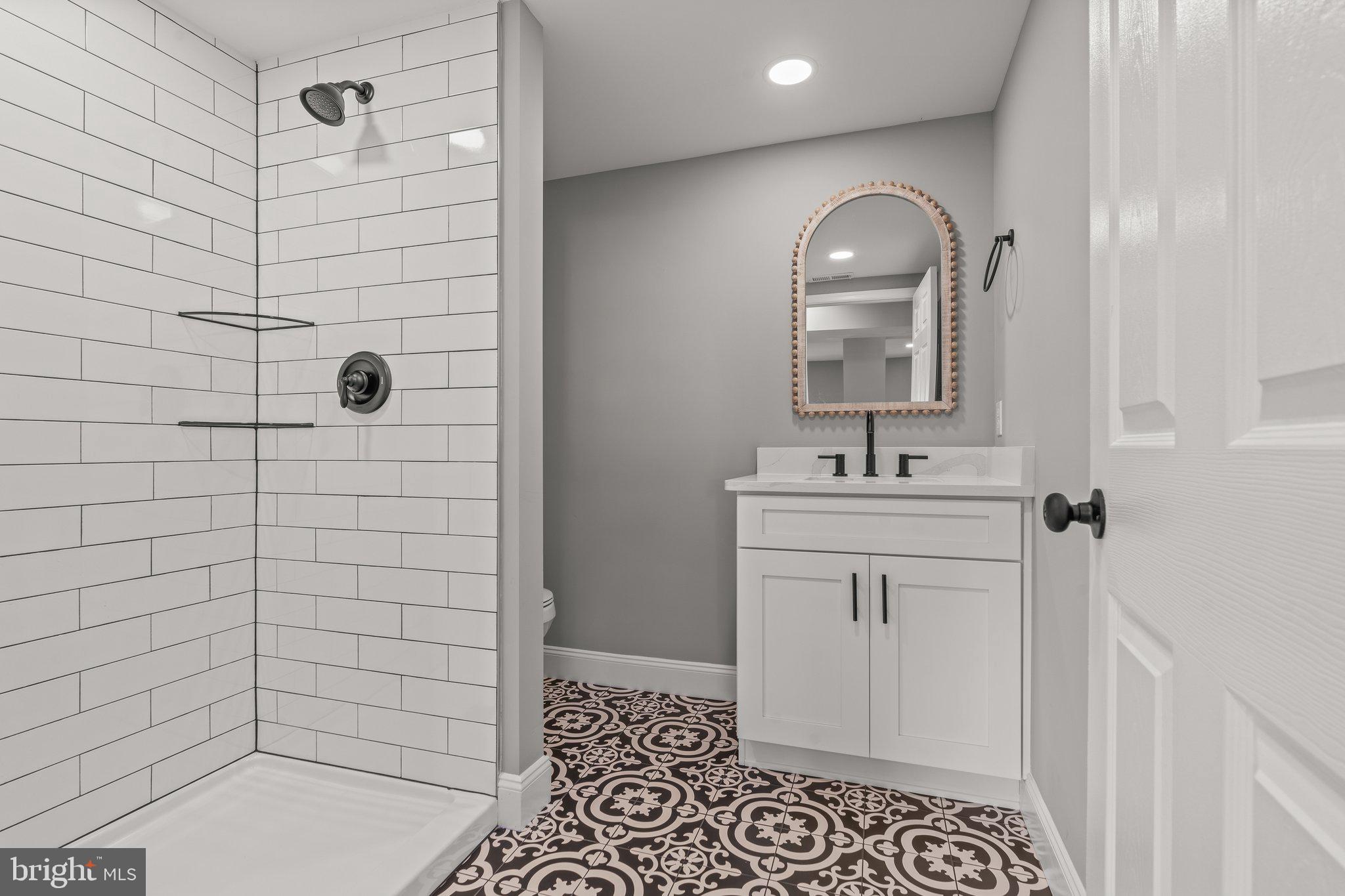 102 Golfview Drive Sewell, NJ 08080 - Photo 30 of 37