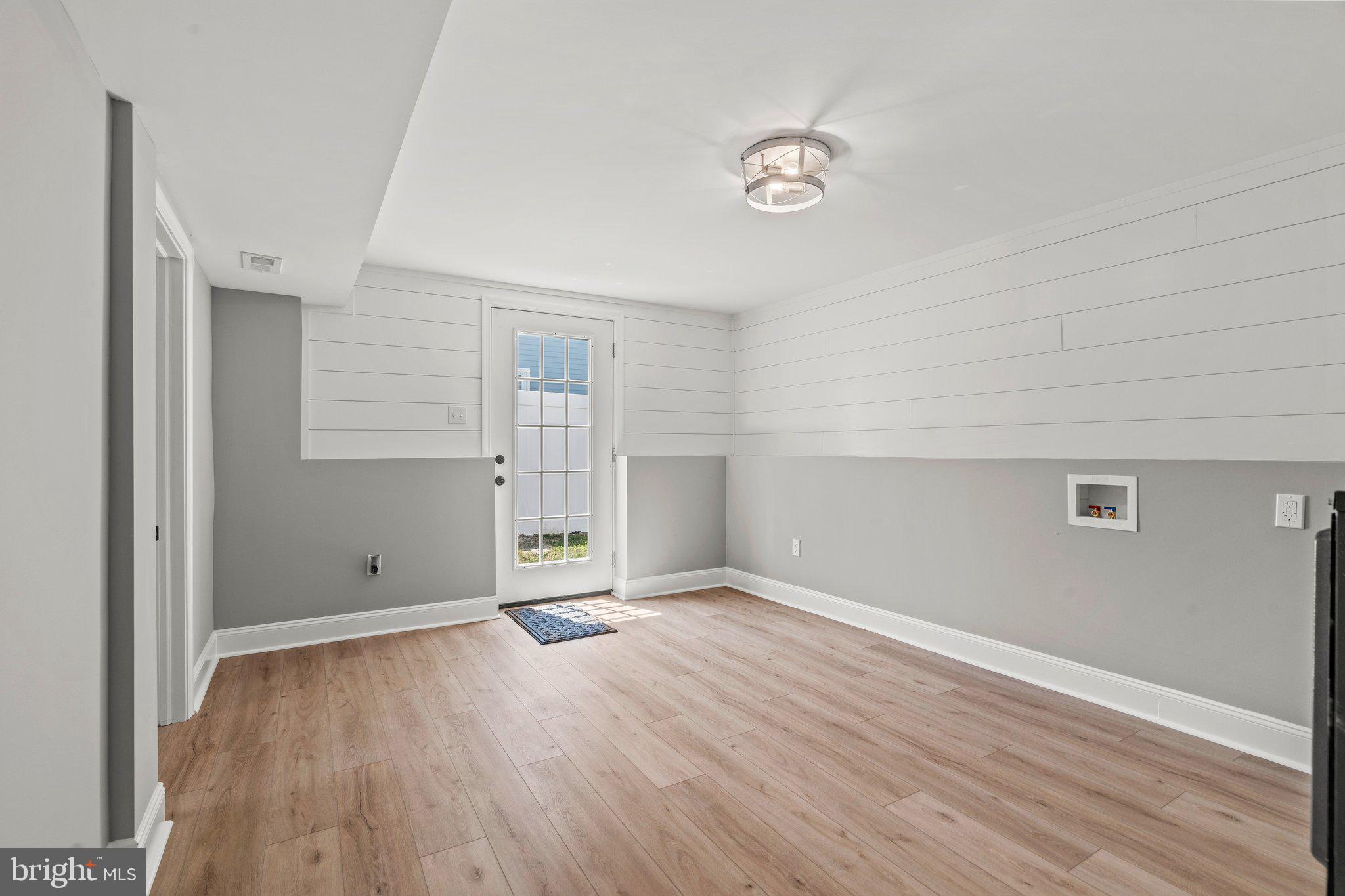 102 Golfview Drive Sewell, NJ 08080 - Photo 32 of 37