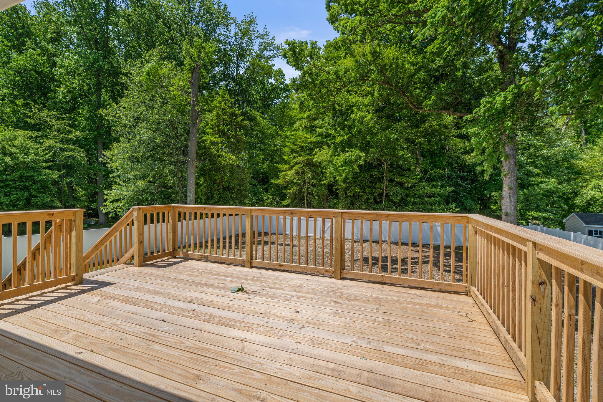 102 Golfview Drive Sewell, NJ 08080 - Photo 34 of 37