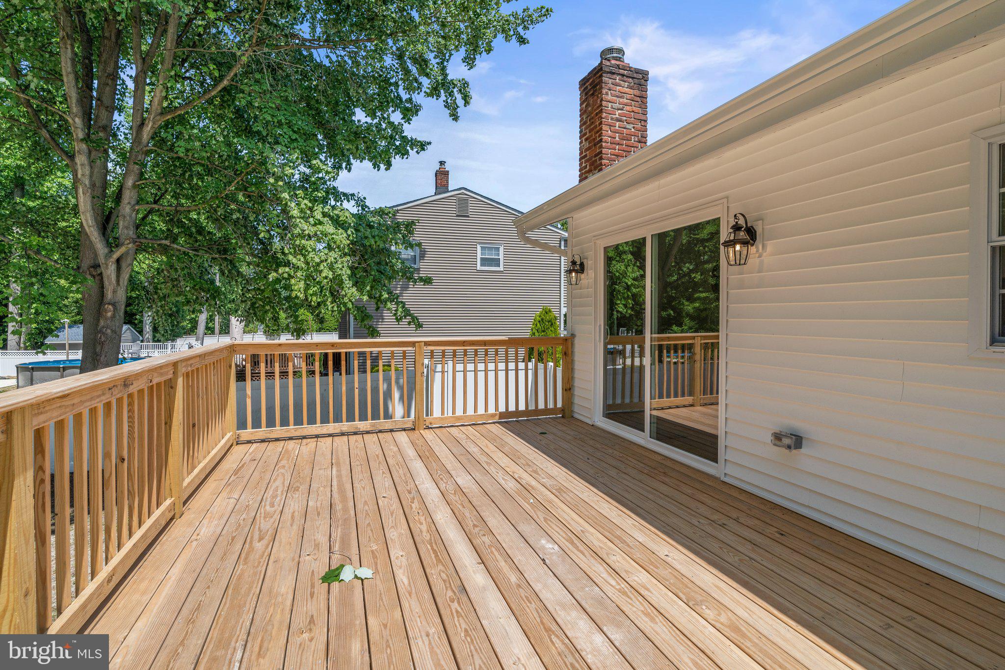 102 Golfview Drive Sewell, NJ 08080 - Photo 35 of 37