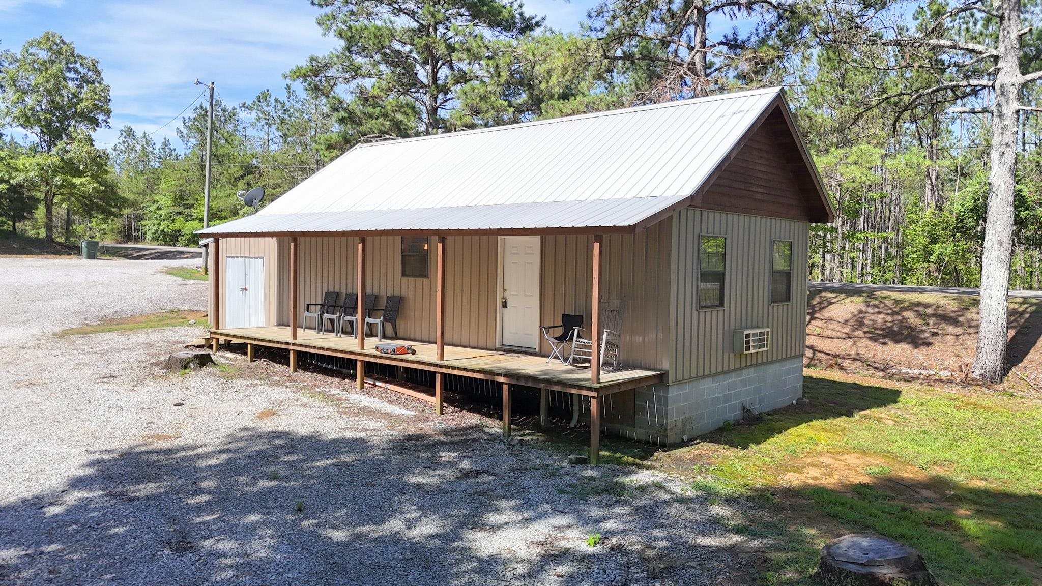2764 Stateline Road Iuka, MS 38852 - Photo 20 of 20