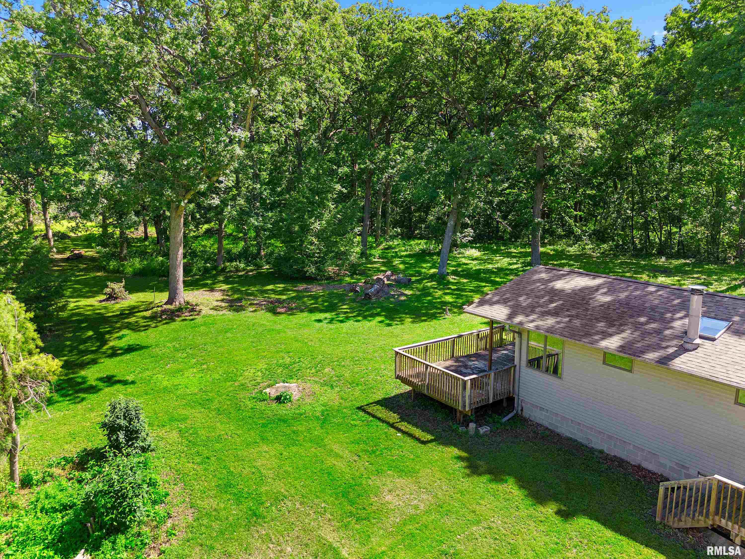 283 Fairview Washington, IL 61571 - Photo 36 of 46