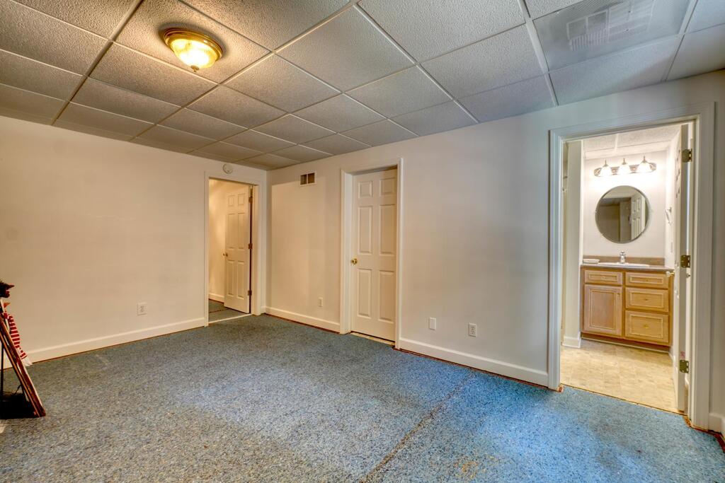 1341 Mull Road Morganton, GA 30560 - Photo 42 of 59 Gallery Image 42