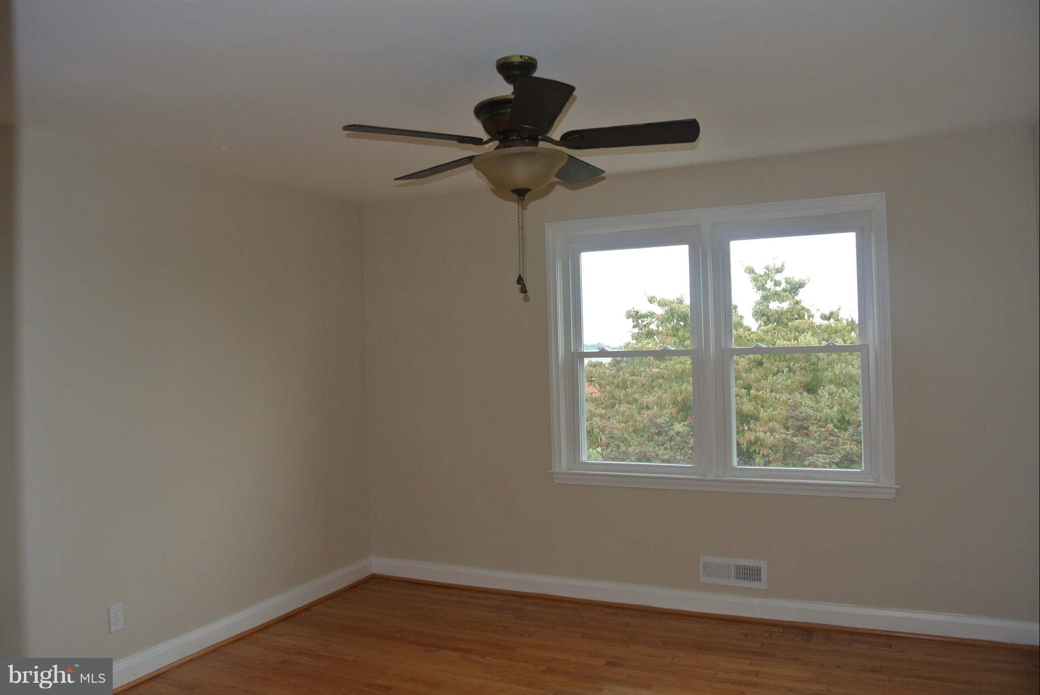 1176 Newfield Road Baltimore, MD 21207 - Photo 13 of 25 Bedroom 1