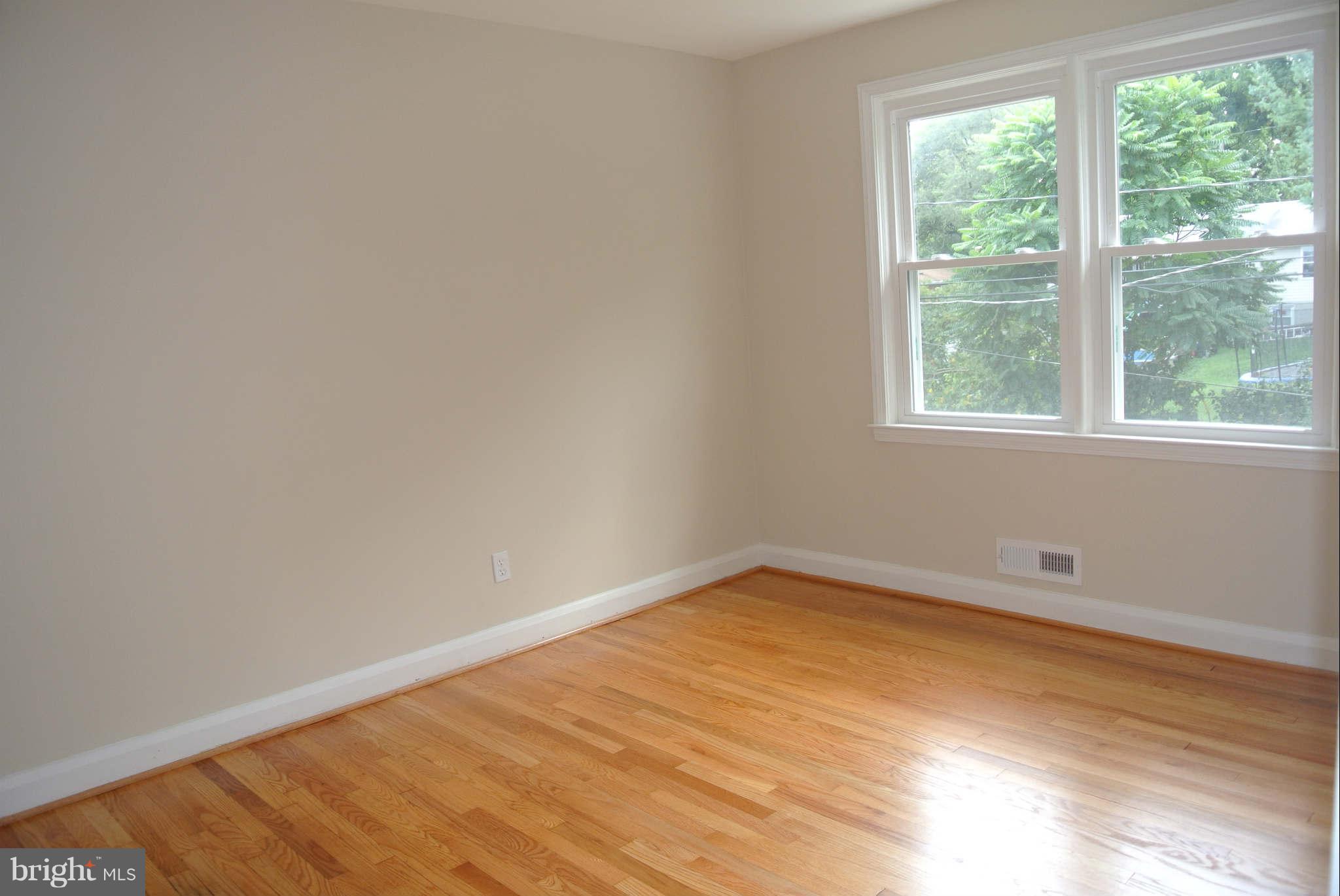 1176 Newfield Road Baltimore, MD 21207 - Photo 15 of 25 Bedroom 2
