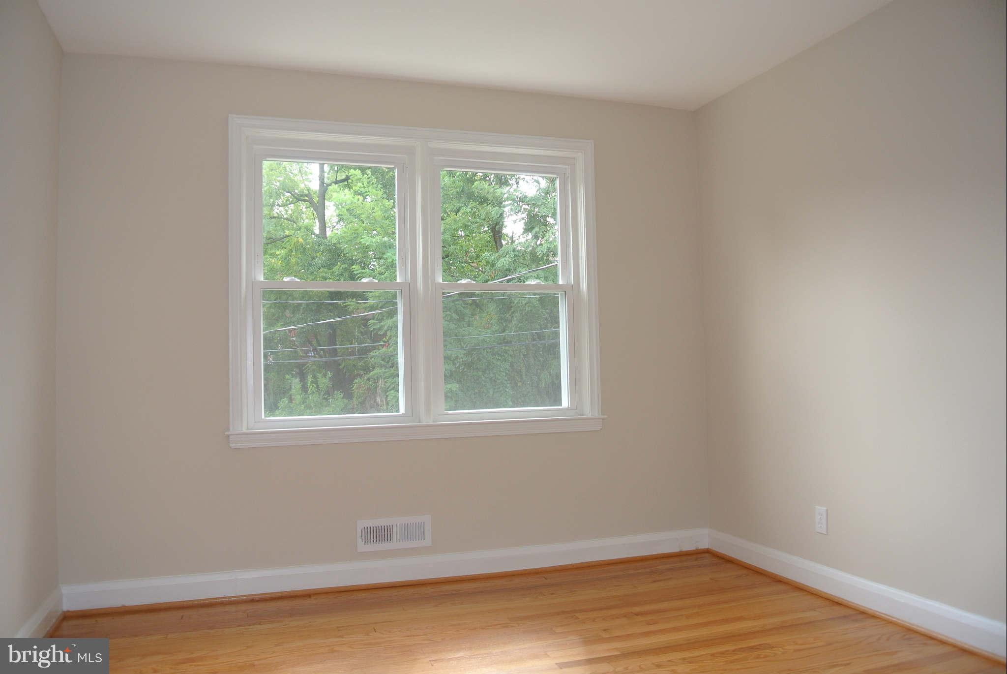 1176 Newfield Road Baltimore, MD 21207 - Photo 16 of 25 Bedroom 2