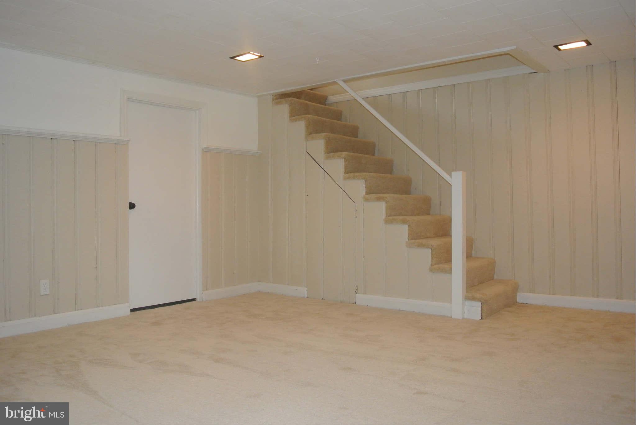 1176 Newfield Road Baltimore, MD 21207 - Photo 19 of 25 New carpet